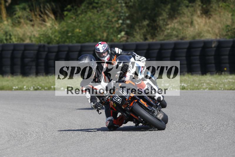 /Archiv-2025/28 20.06.2025 PROMAX ADR/Gruppe gelb/199